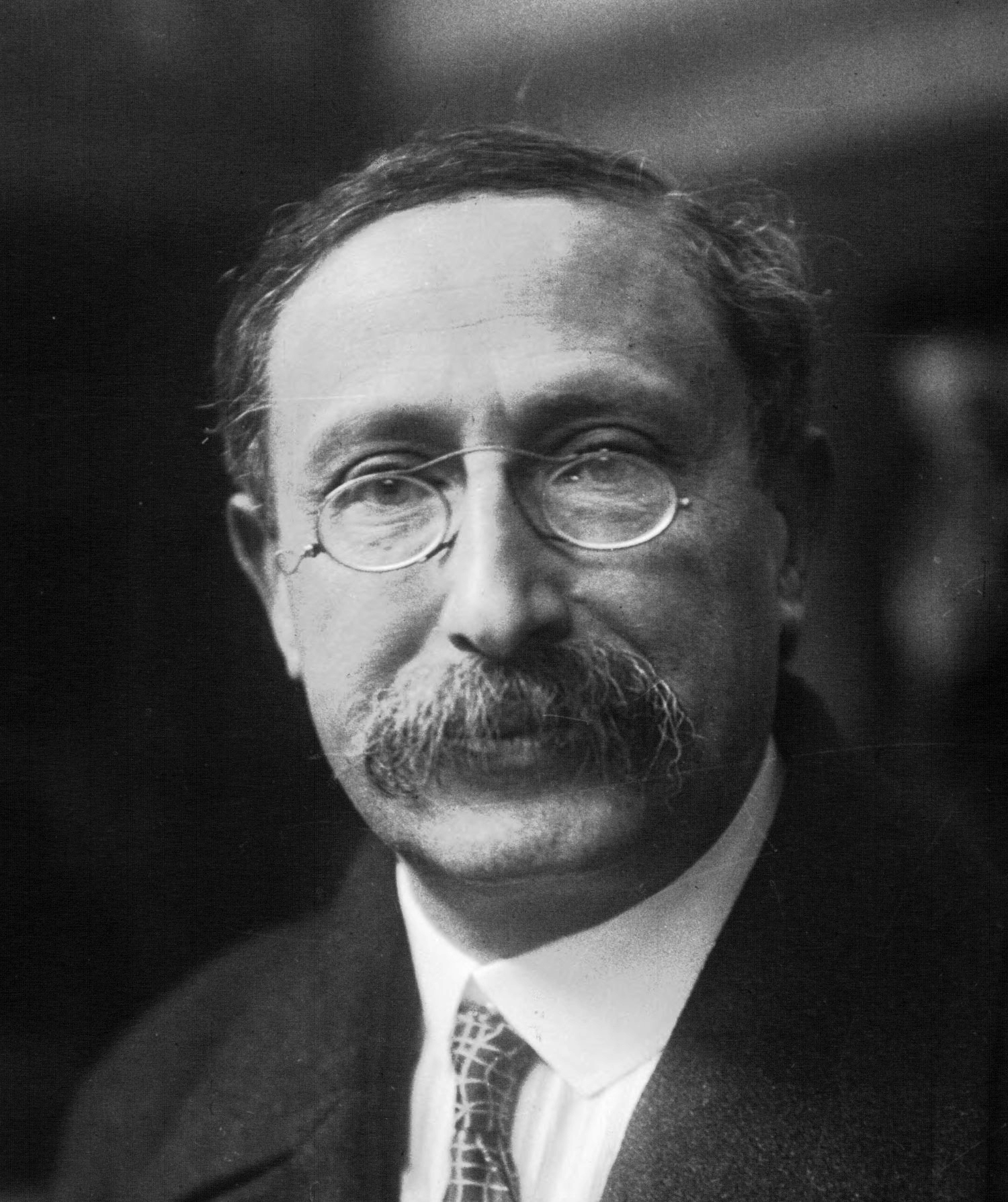 Léon_Blum_1927